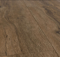 Кварцвиниловые полы The Floor Wood P1006 JACKSON OAK фото 1 | FLOORDEALER